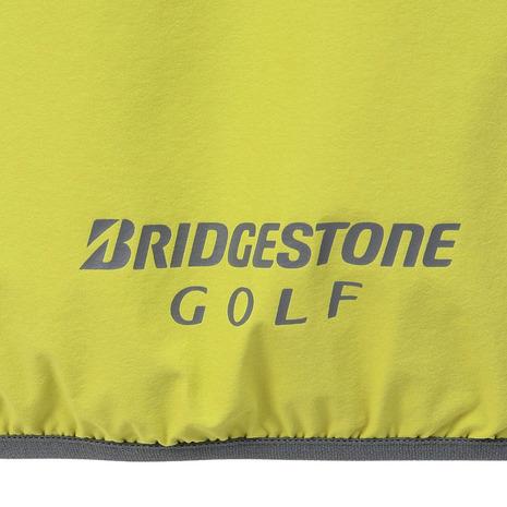 BRIDGESTONE GOLF ブリヂストンゴルフ（BRIDGESTONE GOLF）（メンズ