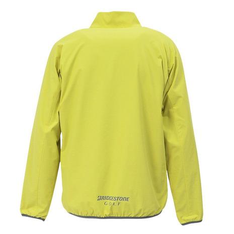 BRIDGESTONE GOLF ブリヂストンゴルフ（BRIDGESTONE GOLF）（メンズ