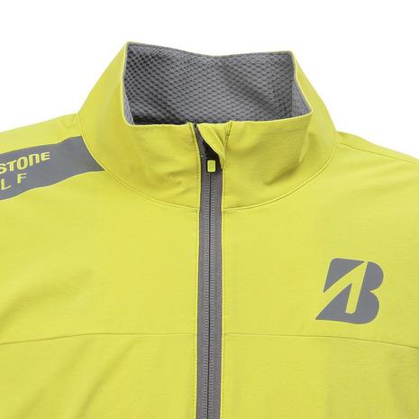 BRIDGESTONE GOLF ブリヂストンゴルフ（BRIDGESTONE GOLF）（メンズ