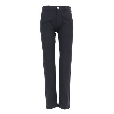 ブリヂストンゴルフ(BRIDGESTONE GOLF)ゴルフウェア BSGロングパンツ FGM04KBK79(Men’s) BRIDGESTONE GOLF ブリヂストンゴルフ（BRIDGESTONE GOLF）（メンズ