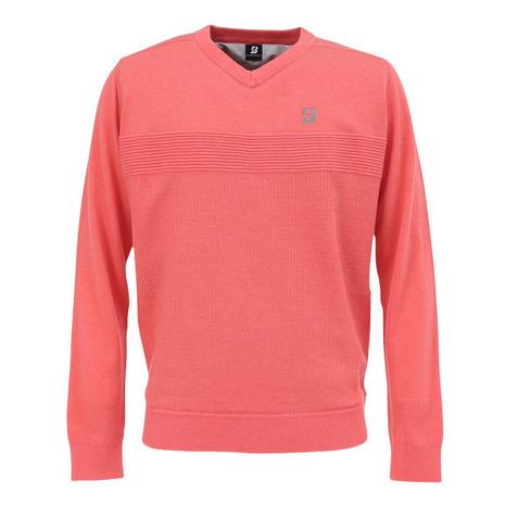 BRIDGESTONE GOLF ブリヂストンゴルフ（BRIDGESTONE GOLF）（メンズ