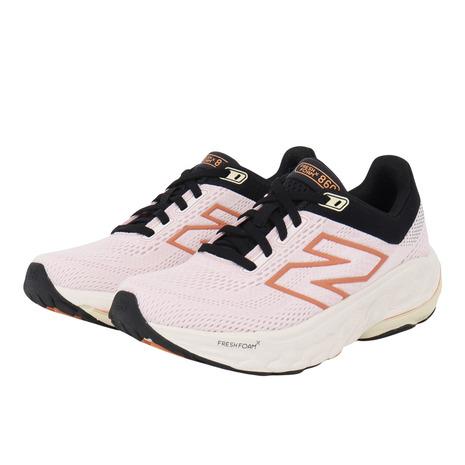 New Balance（ニューバランス） ニューバランス（new balance