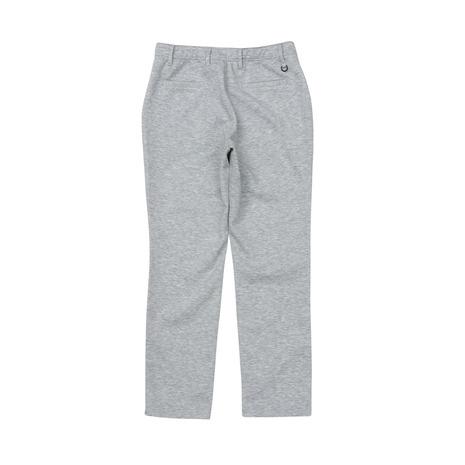 Champion メンズ チャンピオン LONG PANTS C3-CG205 Champion（チャンピオン） ゴルフ メンズ LONG PANTS C3CG205 秋 冬