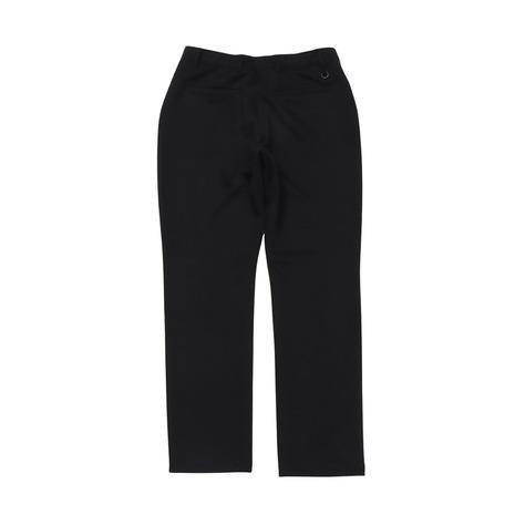 Champion メンズ チャンピオン LONG PANTS C3-CG205 Champion（チャンピオン） ゴルフ メンズ LONG PANTS C3CG205 秋 冬