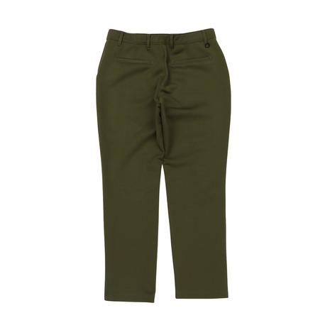 Champion メンズ チャンピオン LONG PANTS C3-CG205 Champion（チャンピオン） ゴルフ メンズ LONG PANTS C3CG205 秋 冬