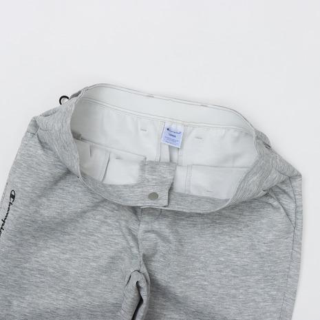 Champion メンズ チャンピオン LONG PANTS C3-CG205 楽天市場】【2,000円OFFクーポン発行中】 チャンピオン CHAMPION