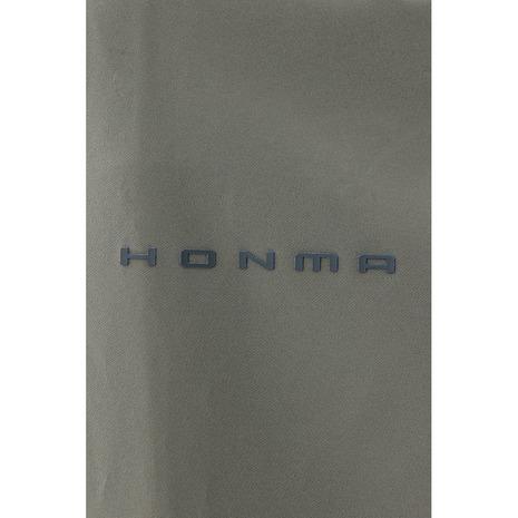 HONMA GOLF（本間ゴルフ） 本間ゴルフ（HONMA）（メンズ）ゴルフウェア