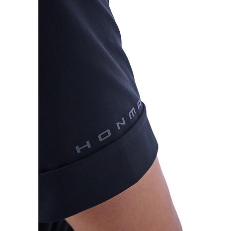 HONMA GOLF（本間ゴルフ） 本間ゴルフ（HONMA）（メンズ）ゴルフウェア