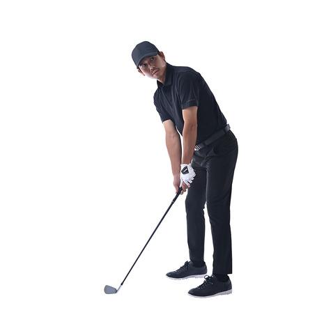 HONMA GOLF（本間ゴルフ） 本間ゴルフ（HONMA）（メンズ）ゴルフウェア