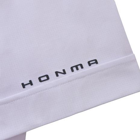 HONMA GOLF（本間ゴルフ） 本間ゴルフ（HONMA）（メンズ）ゴルフウェア