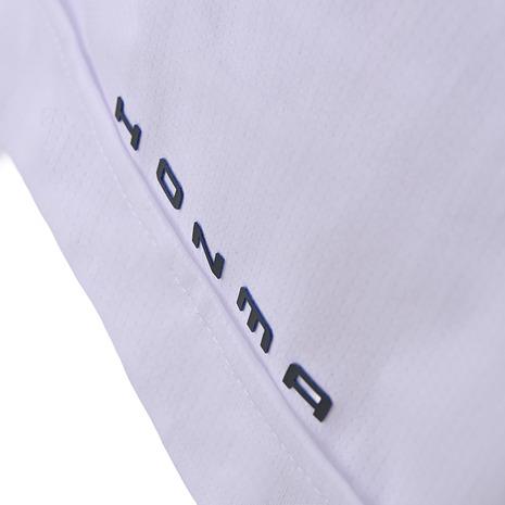 HONMA GOLF（本間ゴルフ） 本間ゴルフ（HONMA）（メンズ）ゴルフウェア