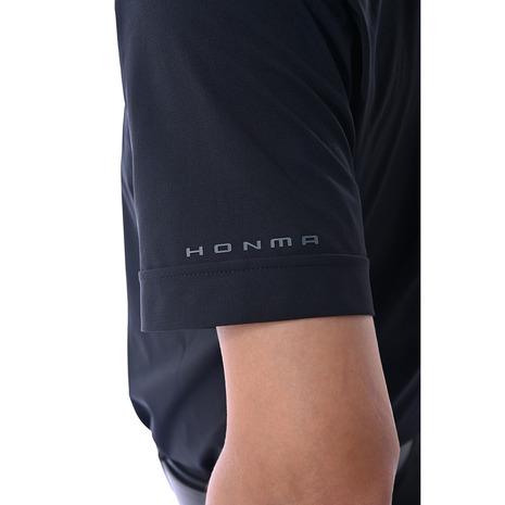 HONMA GOLF（本間ゴルフ） 本間ゴルフ（HONMA）（メンズ）ゴルフウェア