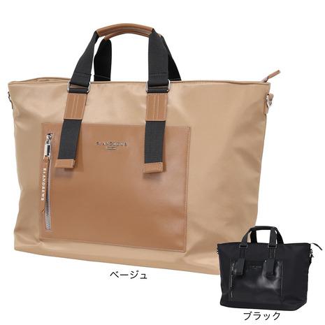 St ANDREWS セントアンドリュース（ST.ANDREWS）（メンズ、レディース