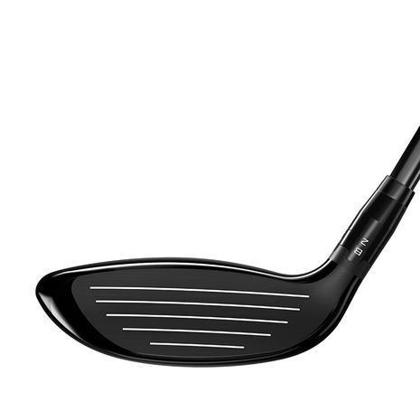 Titleist（タイトリスト） タイトリスト（TITLEIST）（メンズ）GT1