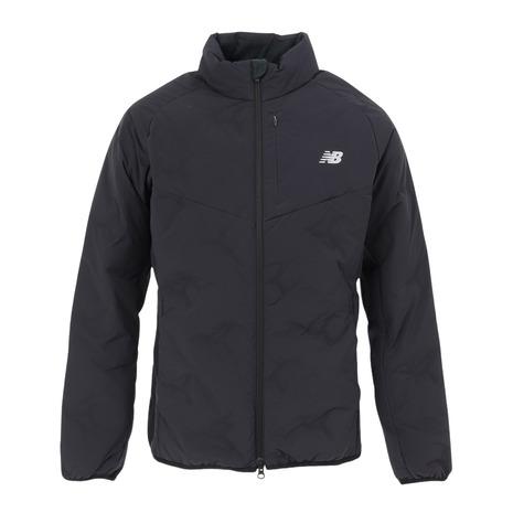 ニューバランス　ゴルフウエア　ライトダウンジャケット　size６【LL】 New Balance（ニューバランス） ニューバランス（new balance