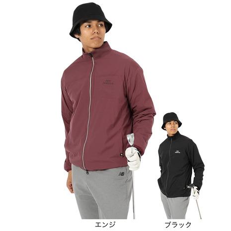 New Balance（ニューバランス） ニューバランス（new balance