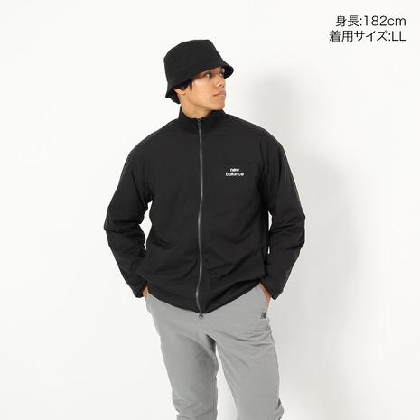 New Balance（ニューバランス） ニューバランス（new balance