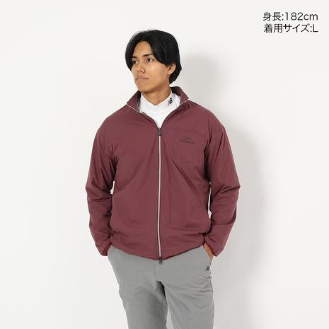 New Balance（ニューバランス） ニューバランス（new balance