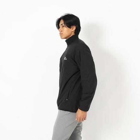 New Balance（ニューバランス） ニューバランス（new balance