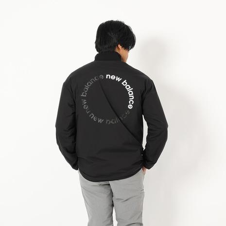 New Balance（ニューバランス） ニューバランス（new balance