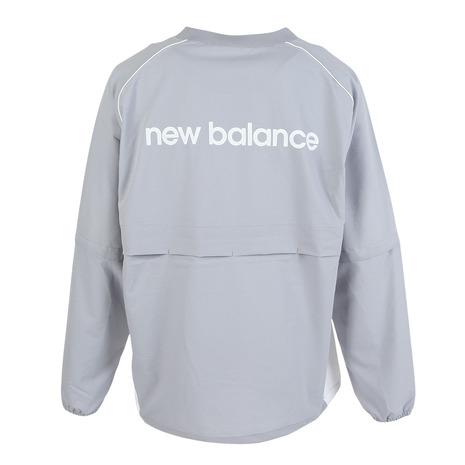 New Balance（ニューバランス） ニューバランス（new balance