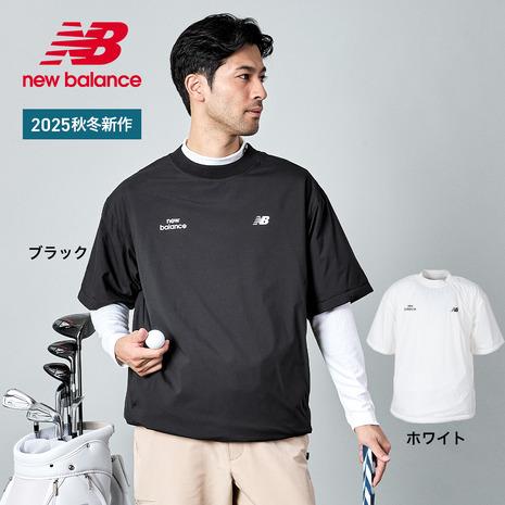 New Balance（ニューバランス） ニューバランス（new balance