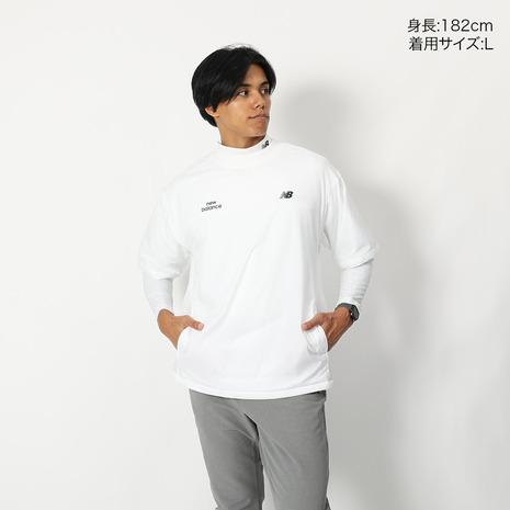 New Balance（ニューバランス） ニューバランス（new balance