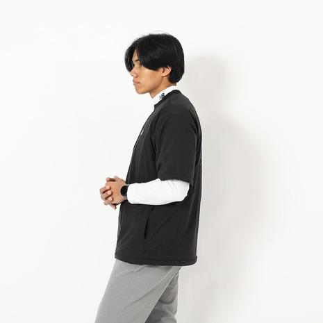 New Balance（ニューバランス） ニューバランス（new balance