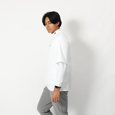 New Balance（ニューバランス） ニューバランス（new balance