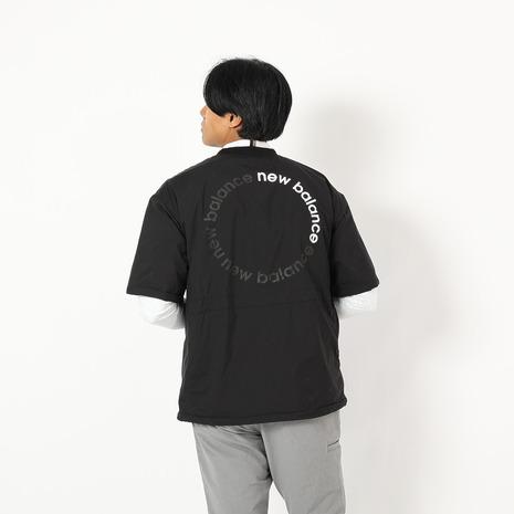 New Balance（ニューバランス） ニューバランス（new balance