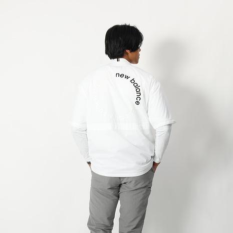 New Balance（ニューバランス） ニューバランス（new balance