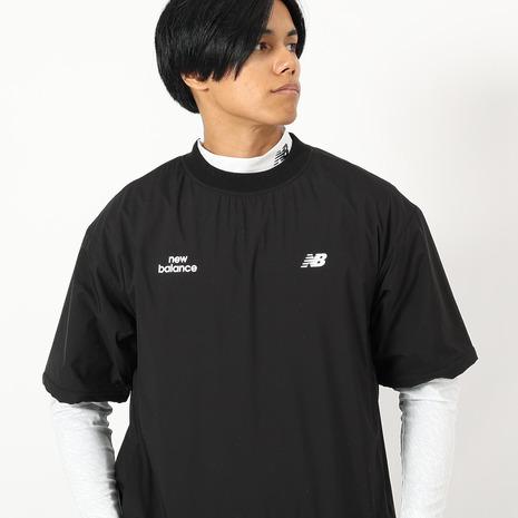 New Balance（ニューバランス） ニューバランス（new balance