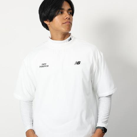 New Balance（ニューバランス） ニューバランス（new balance
