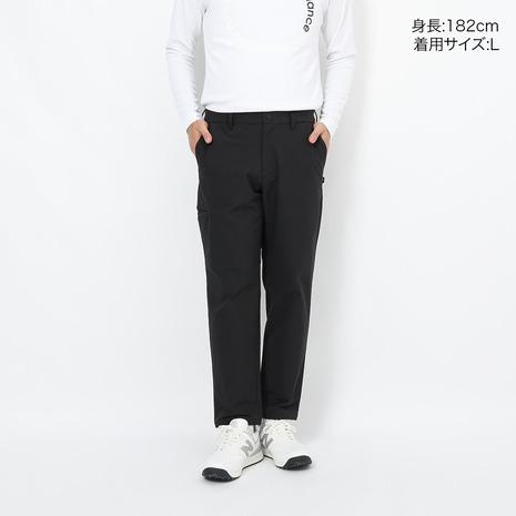 New Balance（ニューバランス） ニューバランス（new balance