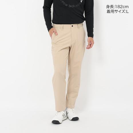 New Balance（ニューバランス） ニューバランス（new balance