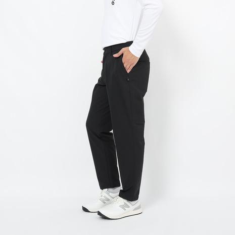 New Balance（ニューバランス） ニューバランス（new balance