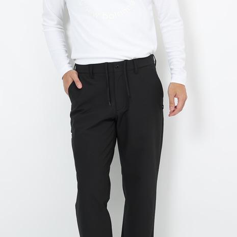 New Balance（ニューバランス） ニューバランス（new balance