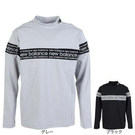 New Balance（ニューバランス） ニューバランス（new balance