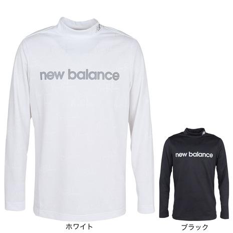 New Balance（ニューバランス） ニューバランス（new balance