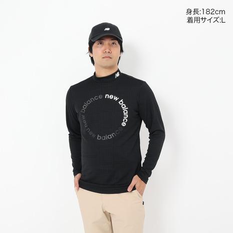 New Balance（ニューバランス） ニューバランス（new balance