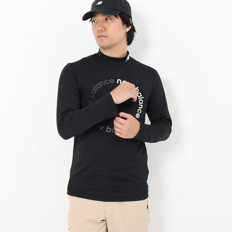 New Balance（ニューバランス） ニューバランス（new balance