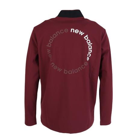 New Balance（ニューバランス） ニューバランス（new balance