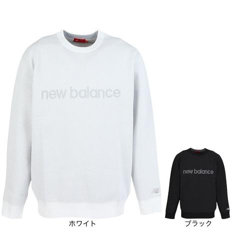New Balance（ニューバランス） ニューバランス（new balance
