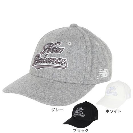 New Balance（ニューバランス） ニューバランス（new balance