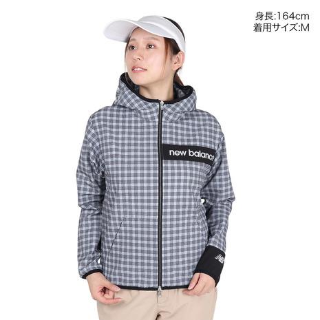 New Balance（ニューバランス） ニューバランス（new balance