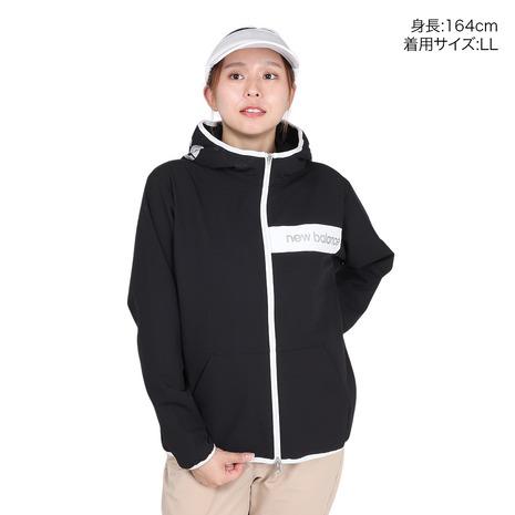 New Balance（ニューバランス） ニューバランス（new balance