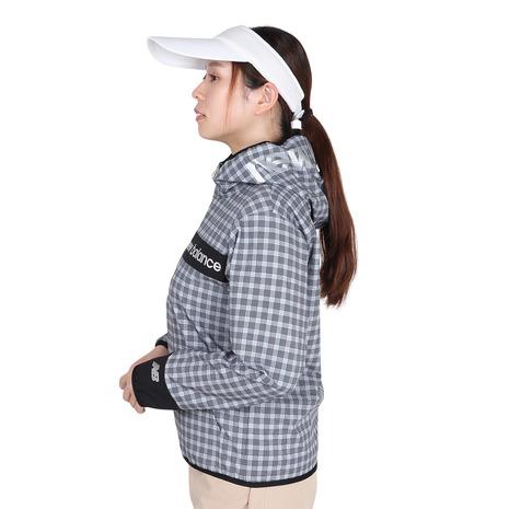 New Balance（ニューバランス） ニューバランス（new balance