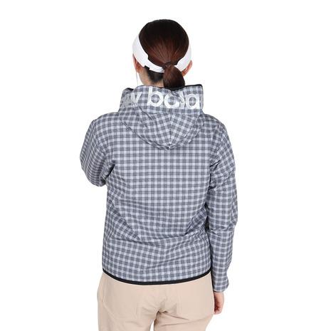 New Balance（ニューバランス） ニューバランス（new balance