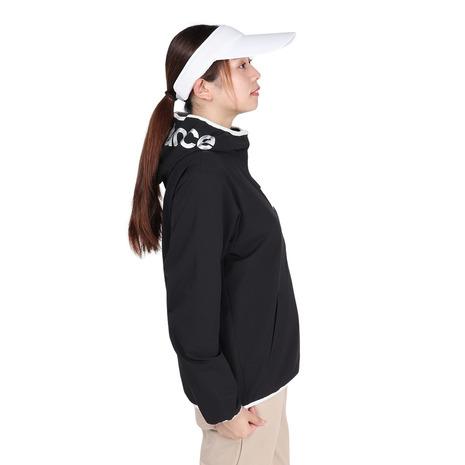 New Balance（ニューバランス） ニューバランス（new balance