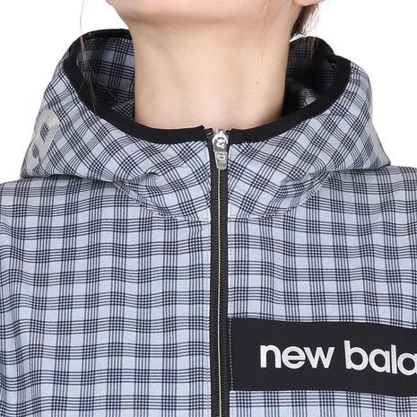 New Balance（ニューバランス） ニューバランス（new balance